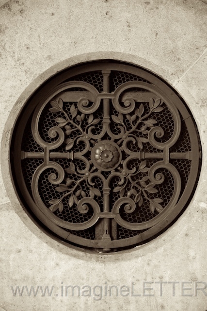 Wall_Art_Alphabet_Photography_Art_ 1688.jpg
